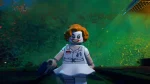 LEGO Batman: Legacy of the Dark Knight Deluxe Edition - Steam Offline - Ảnh 7