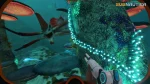 Subnautica - Steam Offline - Ảnh 2