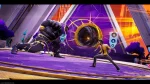 Dead as Disco - Steam Offline - Ảnh 5