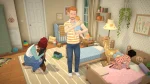 Paralives - Steam Offline - Ảnh 6
