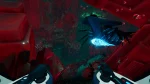 Subnautica: Below Zero - Steam Offline - Ảnh 4