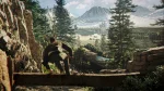007 First Light - Steam Offline - Ảnh 4