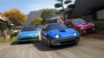 Forza Horizon 6 Premium Edition - Steam Offline - Ảnh 6