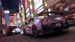 Forza Horizon 6 Premium Edition - Steam Offline - Ảnh 4