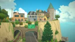 Paralives - Steam Offline - Ảnh 7