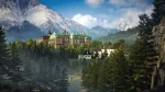 007 First Light - Steam Offline - Ảnh 10