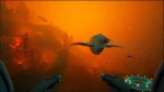 Subnautica 2 - Steam Offline - Ảnh 3