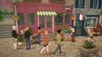 Paralives - Steam Offline - Ảnh 3