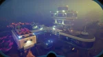 Subnautica 2 - Steam Offline - Ảnh 4