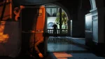 007 First Light - Steam Offline - Ảnh 2