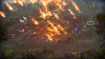 Heroes of Might and Magic: Olden Era - Steam Offline - Ảnh 3