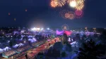 Forza Horizon 6 Premium Edition - Steam Offline - Ảnh 5