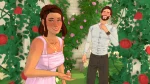 Paralives - Steam Offline - Ảnh 5
