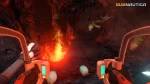 Subnautica - Steam Offline - Ảnh 3