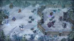 Heroes of Might and Magic: Olden Era - Steam Offline - Ảnh 5