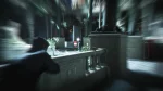007 First Light - Steam Offline - Ảnh 3