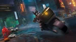 LEGO Batman: Legacy of the Dark Knight Deluxe Edition - Steam Offline - Ảnh 5