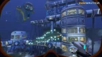 Subnautica - Steam Offline - Ảnh 4
