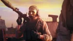 007 First Light - Steam Offline - Ảnh 9