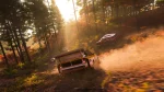 Forza Horizon 6 Premium Edition - Steam Offline - Ảnh 8