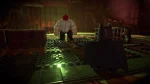 LEGO Batman: Legacy of the Dark Knight Deluxe Edition - Steam Offline - Ảnh 6