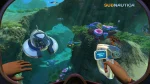 Subnautica - Steam Offline - Ảnh 5