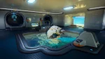 Subnautica 2 - Steam Offline - Ảnh 6