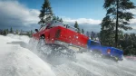 Forza Horizon 4 Ultimate Edition - Steam Offline - Ảnh 4