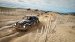 Forza Horizon 4 Ultimate Edition - Steam Offline - Ảnh 5