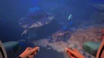 Subnautica 2 - Steam Offline - Ảnh 7