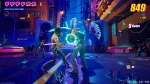 Dead as Disco - Steam Offline - Ảnh 8