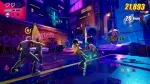 Dead as Disco - Steam Offline - Ảnh 7
