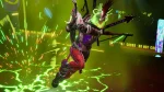 Dead as Disco - Steam Offline - Ảnh 9