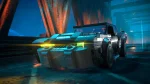 LEGO Batman: Legacy of the Dark Knight Deluxe Edition - Steam Offline - Ảnh 4