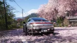 Forza Horizon 6 Premium Edition - Steam Offline - Ảnh 9
