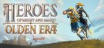 Heroes of Might and Magic: Olden Era - Steam Offline