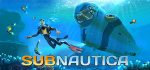 Subnautica - Steam Offline