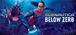 Subnautica: Below Zero - Steam Offline