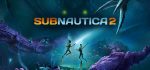 Subnautica 2 - Steam Offline