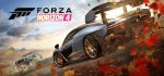 Forza Horizon 4 Ultimate Edition - Steam Offline