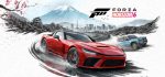 Forza Horizon 6 Premium Edition - Steam Offline