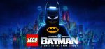 LEGO Batman: Legacy of the Dark Knight Deluxe Edition - Steam Offline
