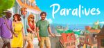 Paralives - Steam Offline