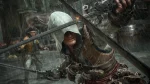 Assassin's Creed Black Flag Resynced Deluxe Edition - Steam Offline - Ảnh 2