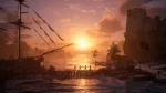 Assassin's Creed Black Flag Resynced Deluxe Edition - Steam Offline - Ảnh 4