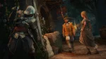 Assassin's Creed Black Flag Resynced Deluxe Edition - Steam Offline - Ảnh 5