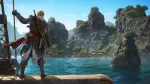 Assassin's Creed Black Flag Resynced Deluxe Edition - Steam Offline - Ảnh 3