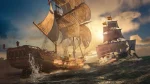 Assassin's Creed Black Flag Resynced Deluxe Edition - Steam Offline - Ảnh 6