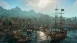 Assassin's Creed Black Flag Resynced Deluxe Edition - Steam Offline - Ảnh 7