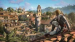 Assassin's Creed Black Flag Resynced Deluxe Edition - Steam Offline - Ảnh 8